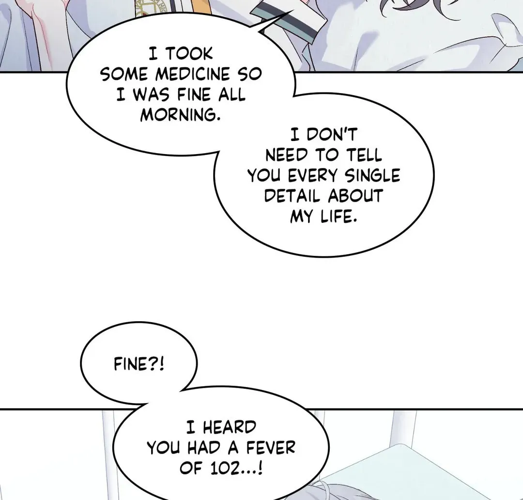 Read Merry Marbling chapter 60 image 21 on Lezhin