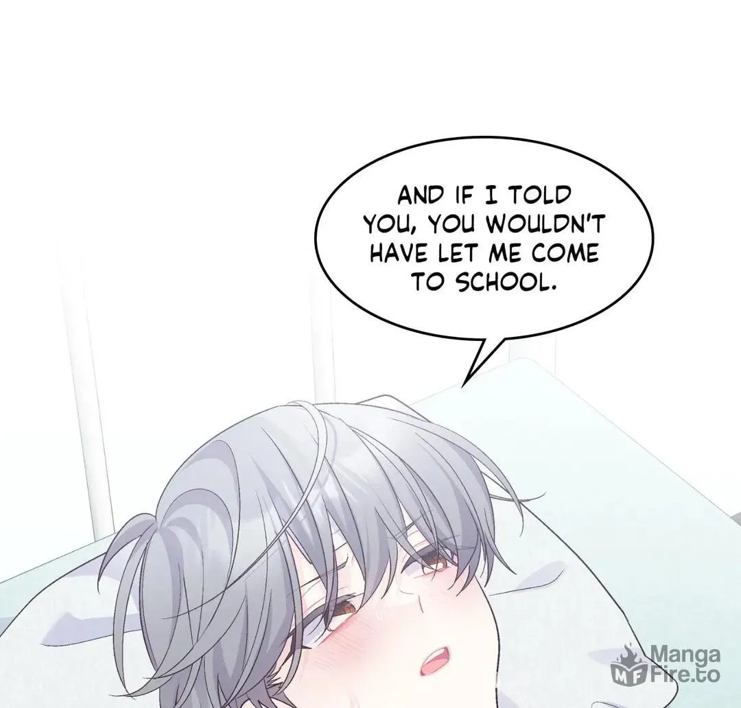 Read Merry Marbling chapter 60 image 23 on Lezhin