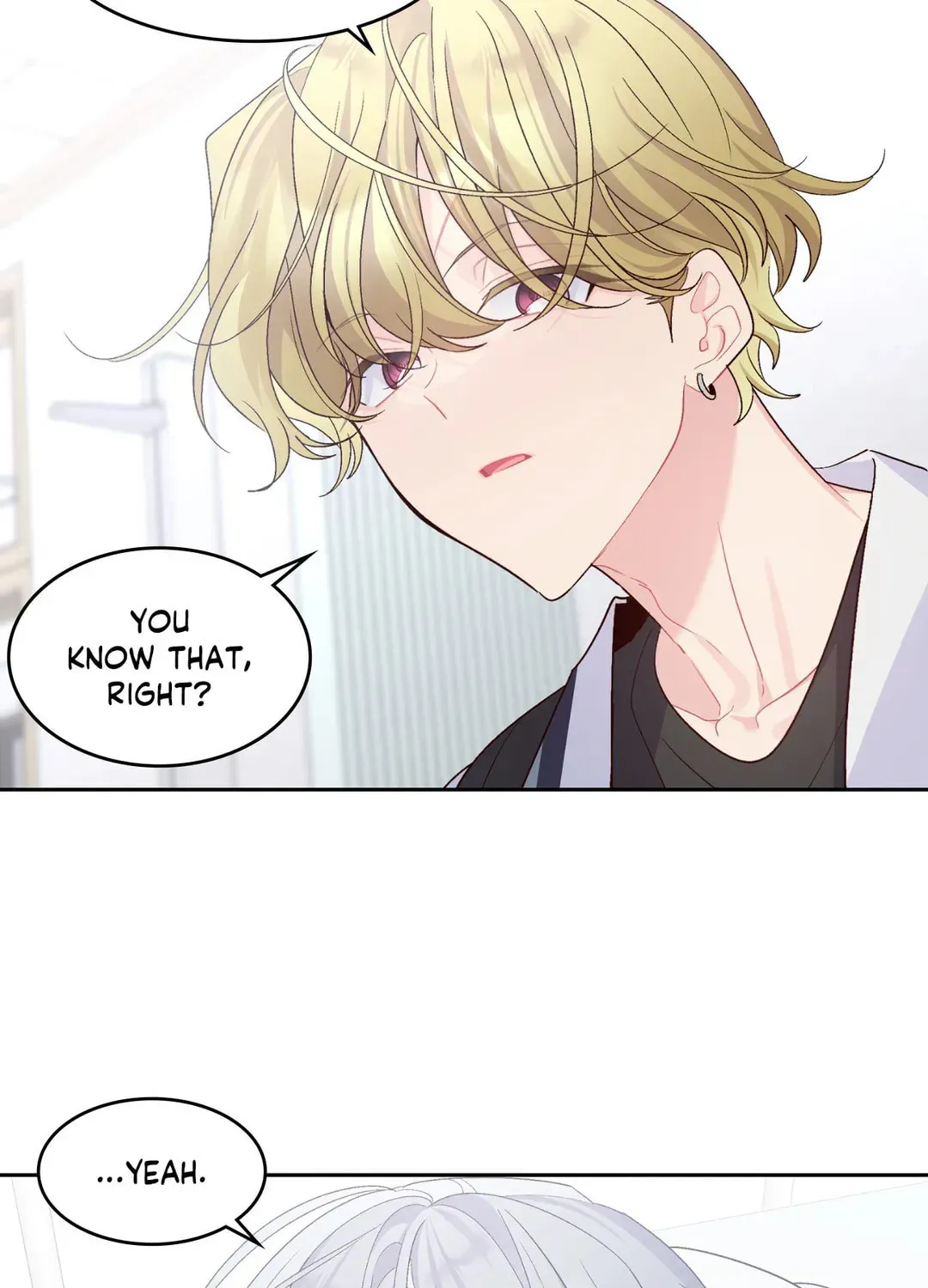 Read Merry Marbling chapter 60 image 26 on Lezhin