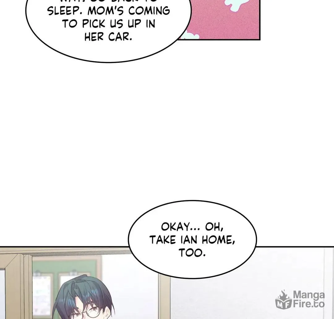 Read Merry Marbling chapter 60 image 29 on Lezhin