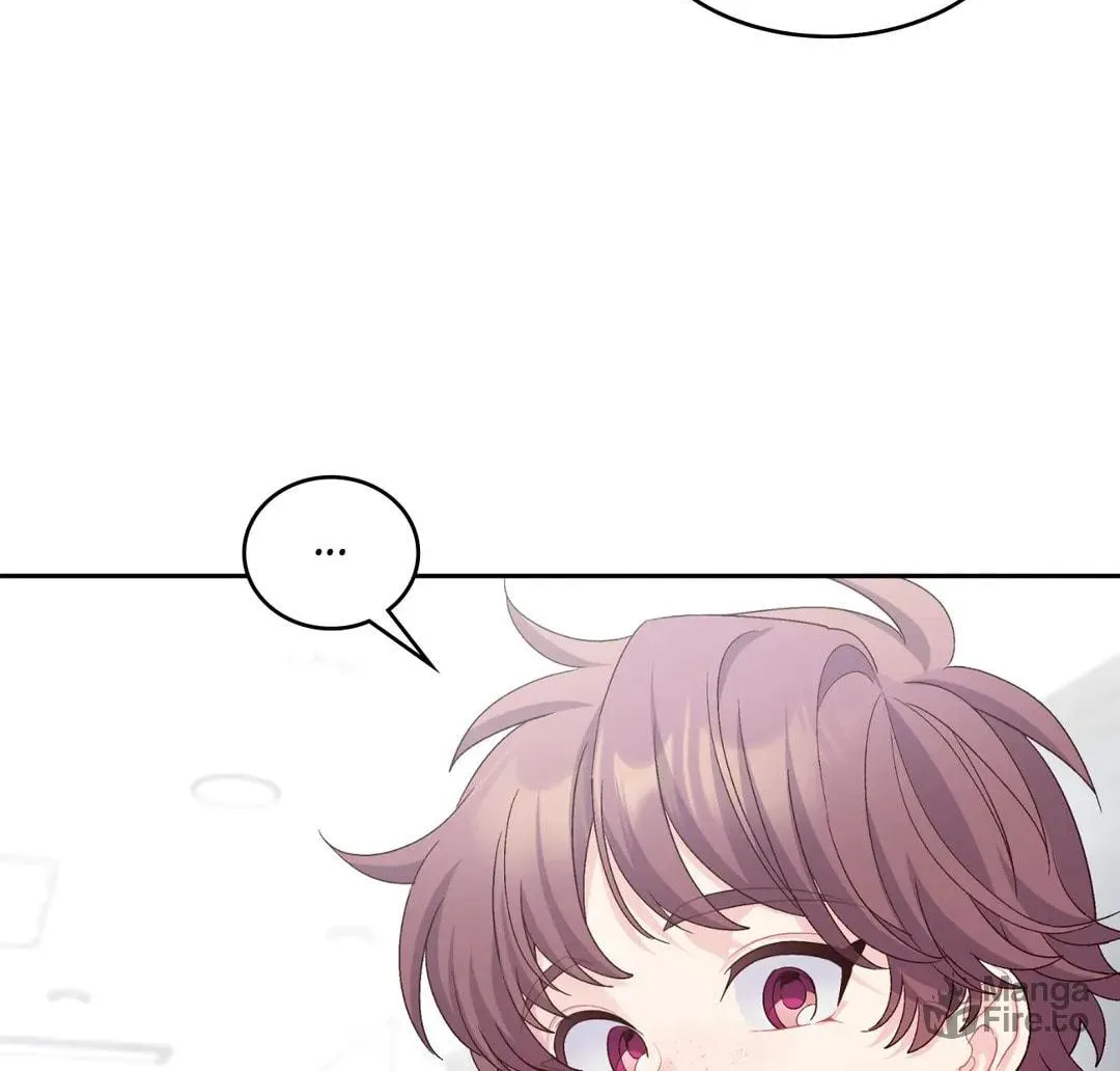 Read Merry Marbling chapter 60 image 35 on Lezhin