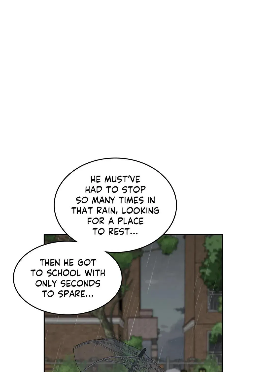 Read Merry Marbling chapter 60 image 38 on Lezhin