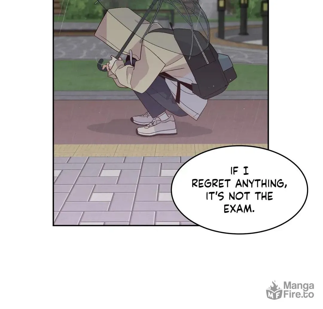Read Merry Marbling chapter 60 image 39 on Lezhin