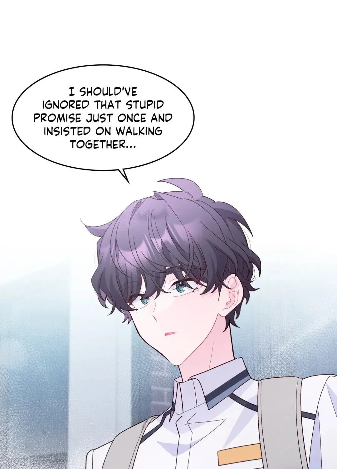 Read Merry Marbling chapter 60 image 40 on Lezhin