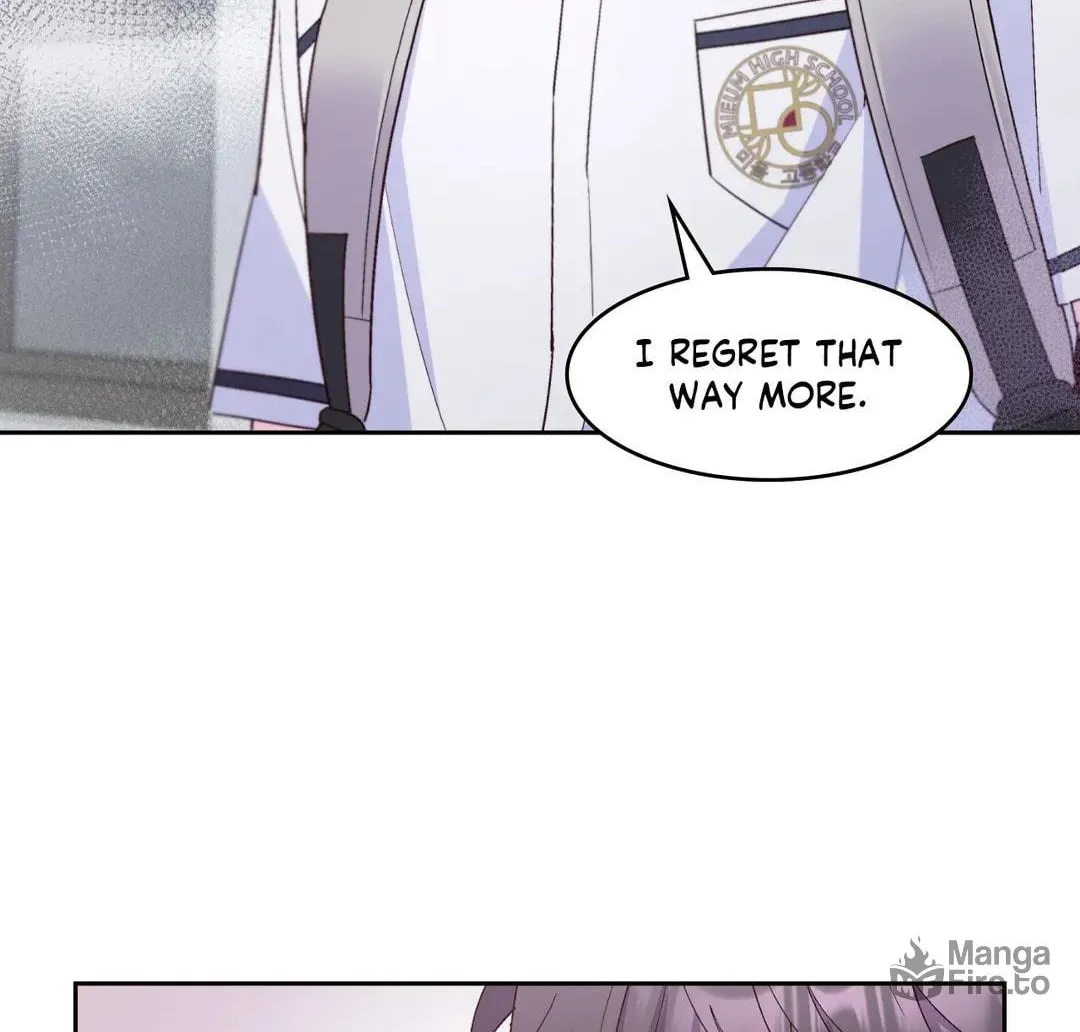 Read Merry Marbling chapter 60 image 41 on Lezhin