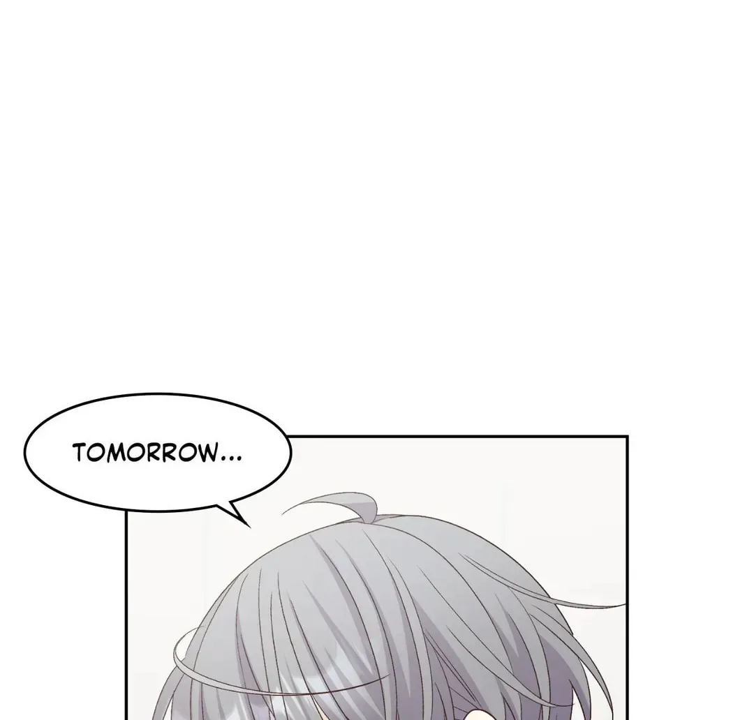 Read Merry Marbling chapter 60 image 51 on Lezhin