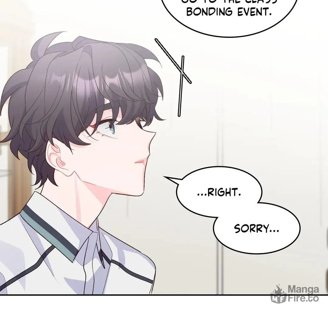 Read Merry Marbling chapter 60 image 53 on Lezhin