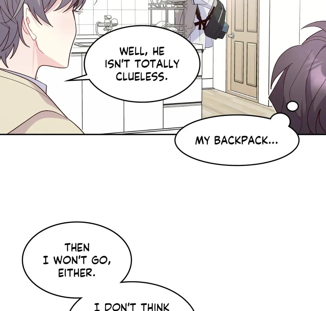 Read Merry Marbling chapter 60 image 57 on Lezhin