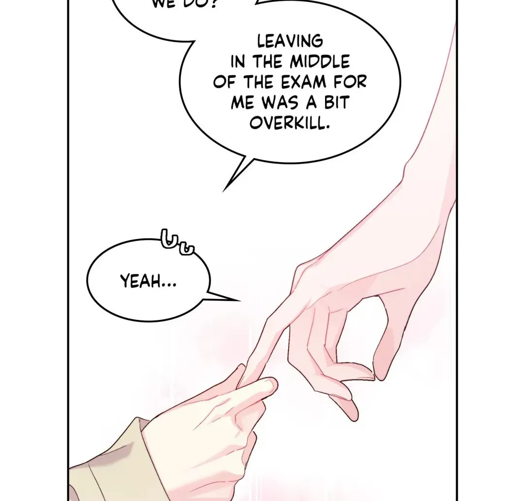 Read Merry Marbling chapter 60 image 61 on Lezhin