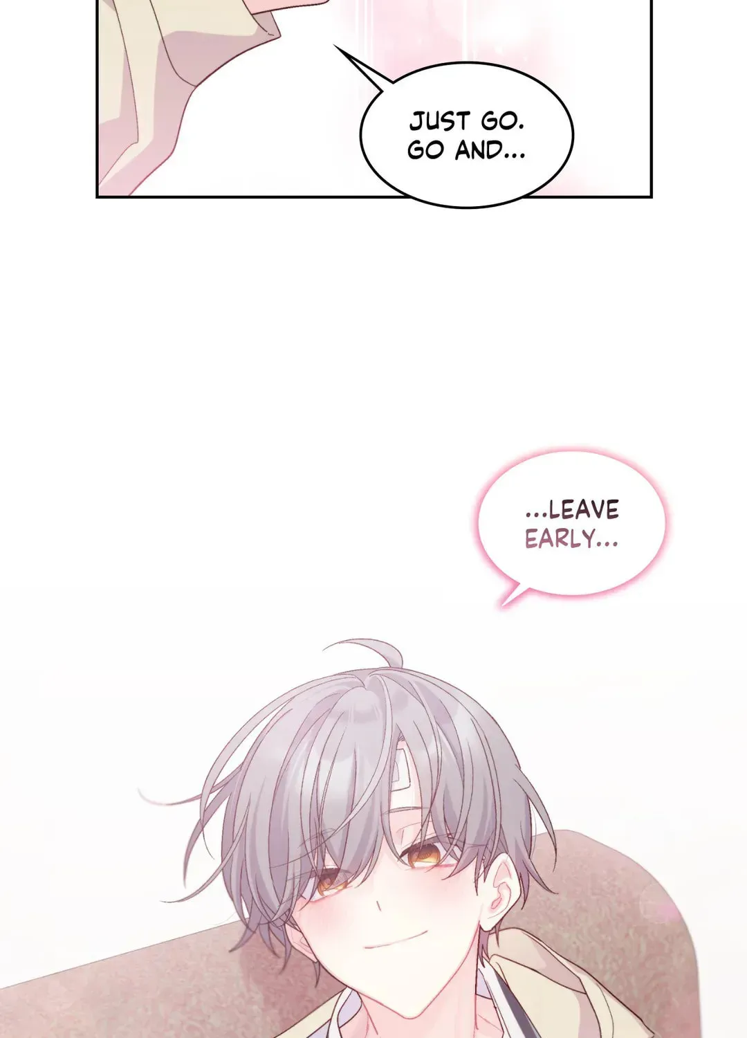 Read Merry Marbling chapter 60 image 62 on Lezhin