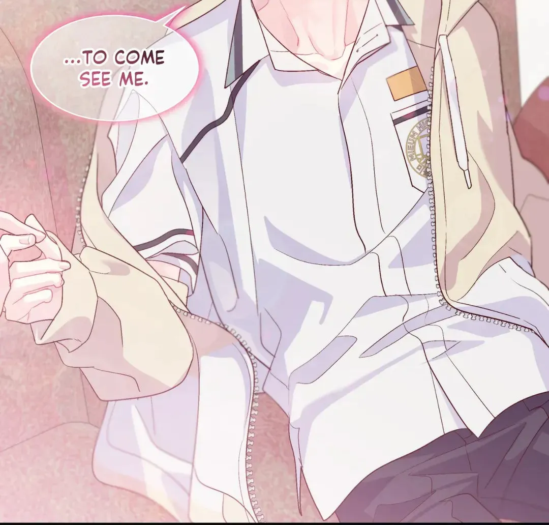 Read Merry Marbling chapter 60 image 63 on Lezhin