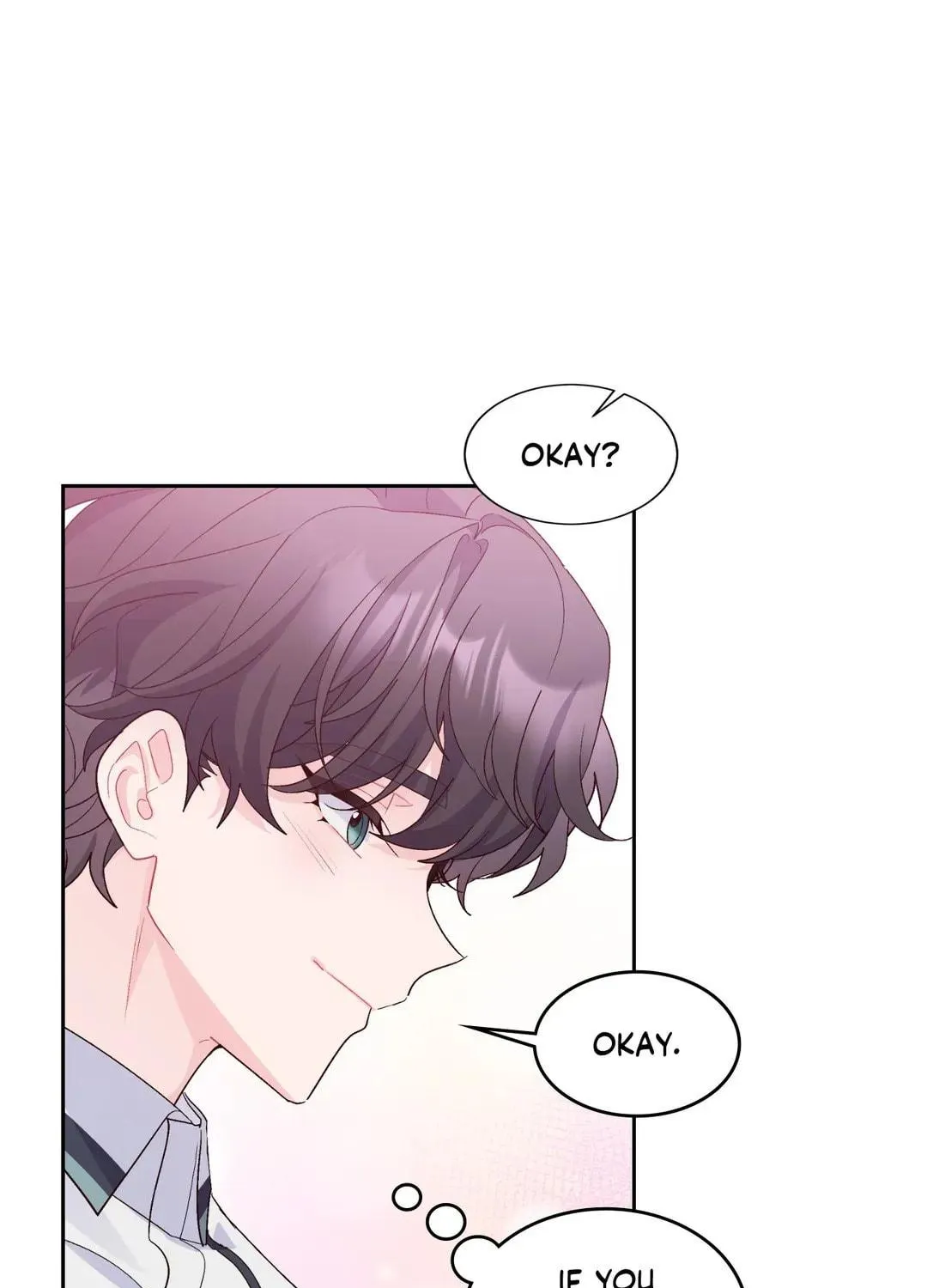 Read Merry Marbling chapter 60 image 64 on Lezhin
