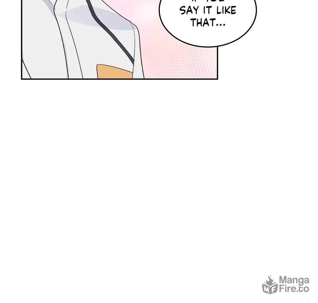 Read Merry Marbling chapter 60 image 65 on Lezhin
