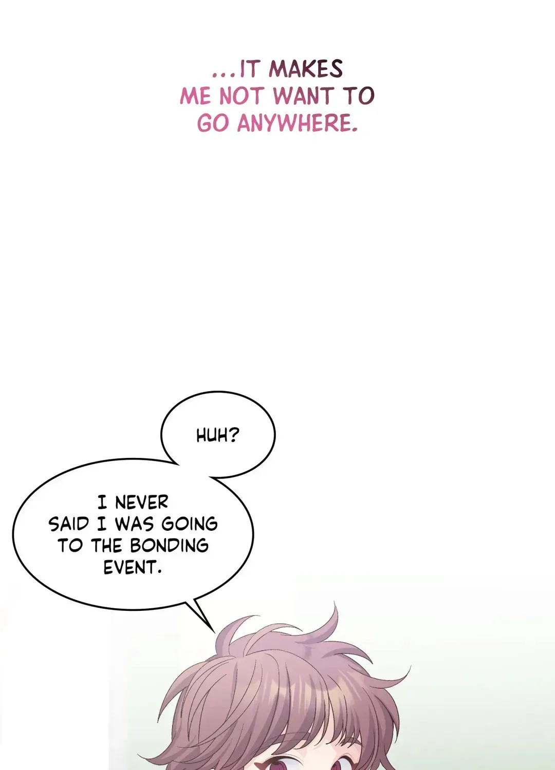 Read Merry Marbling chapter 60 image 66 on Lezhin