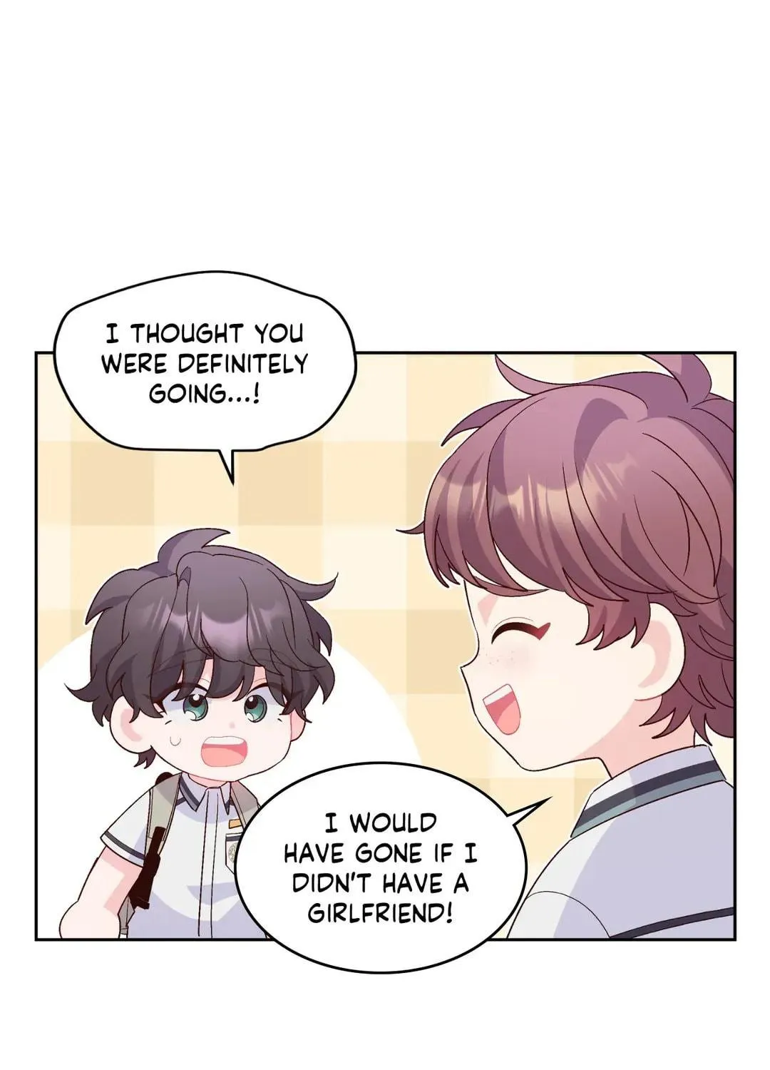Read Merry Marbling chapter 60 image 68 on Lezhin
