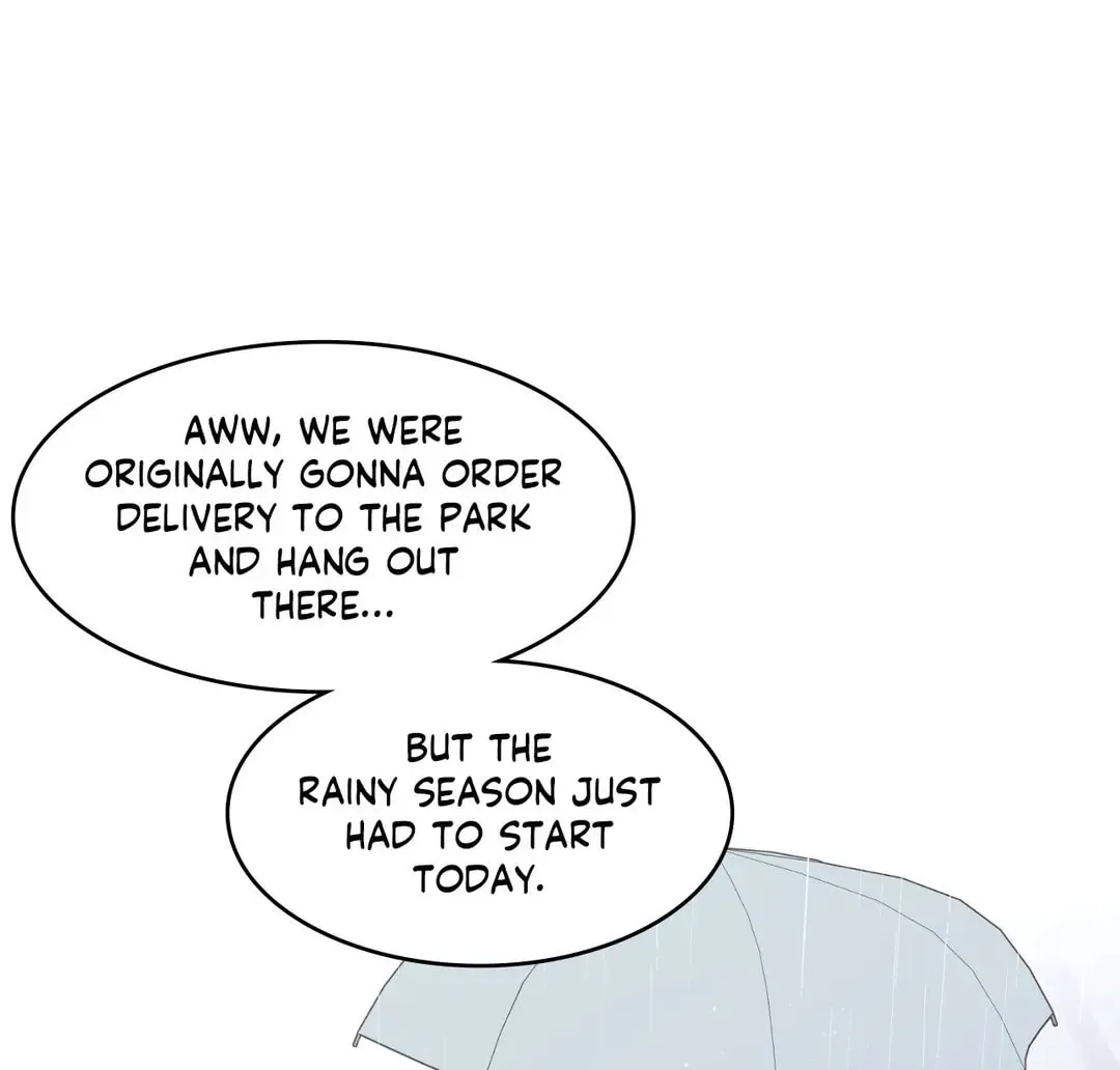 Read Merry Marbling chapter 60 image 73 on Lezhin