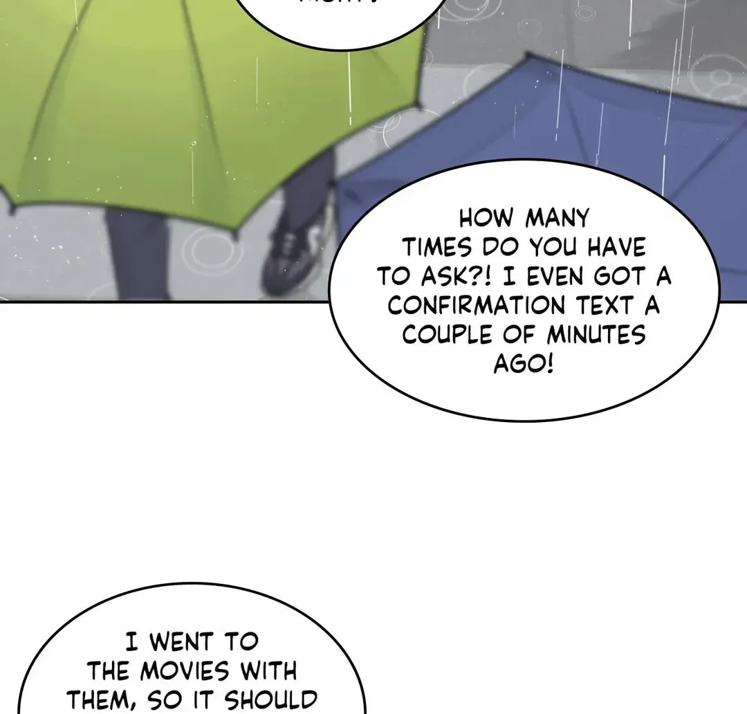 Read Merry Marbling chapter 60 image 75 on Lezhin