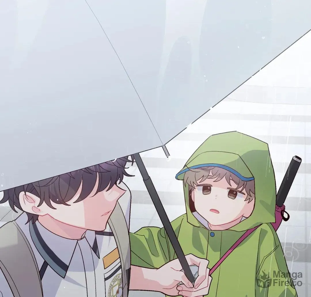 Read Merry Marbling chapter 60 image 77 on Lezhin