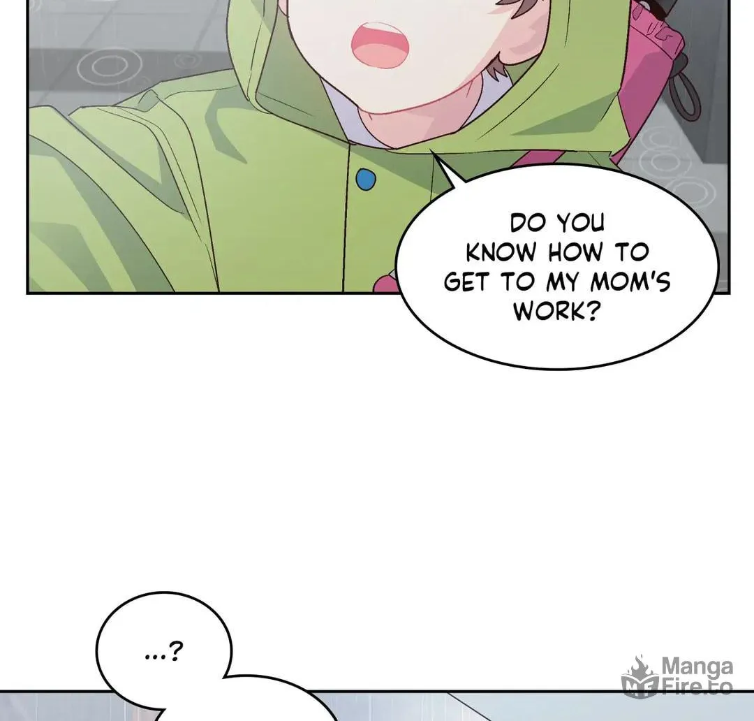 Read Merry Marbling chapter 60 image 79 on Lezhin