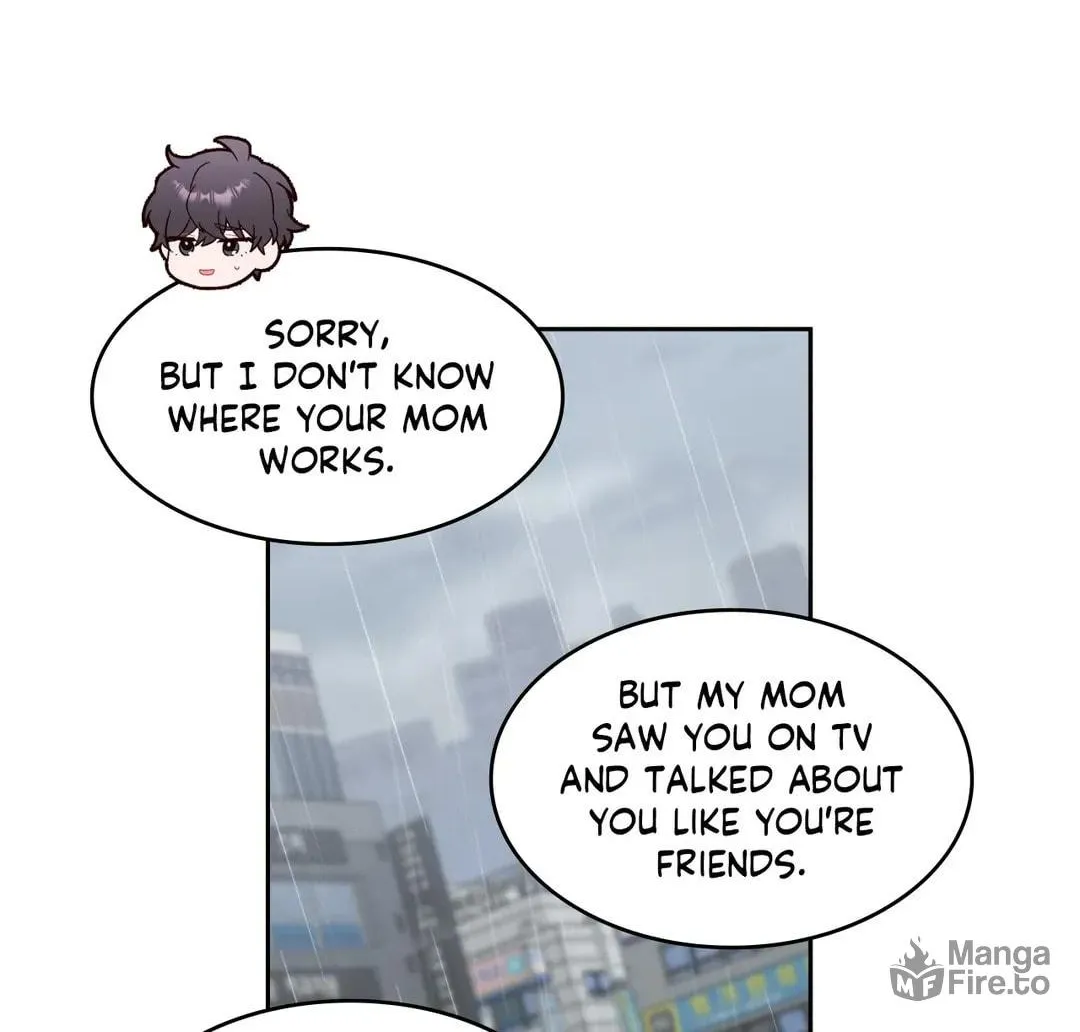 Read Merry Marbling chapter 60 image 83 on Lezhin