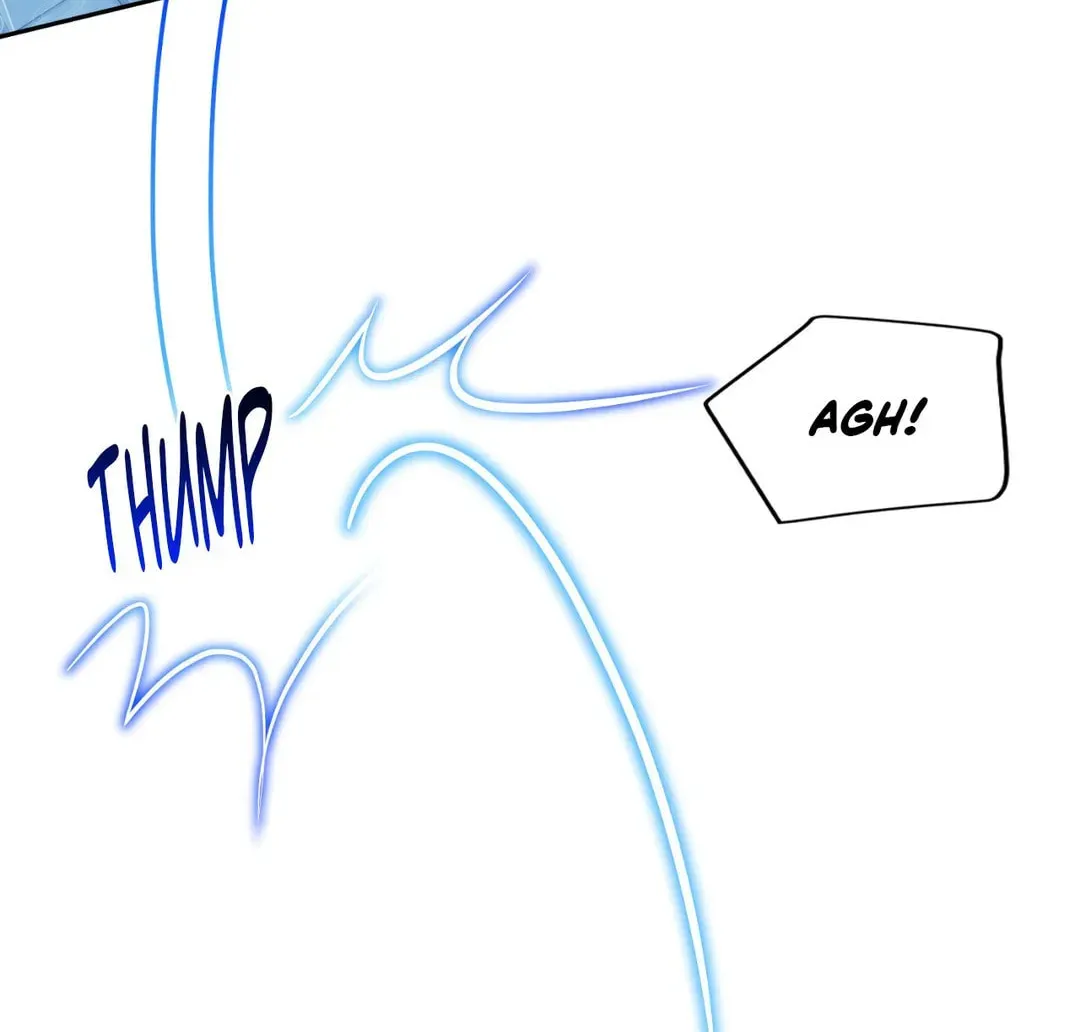 Read Merry Marbling chapter 60 image 87 on Lezhin