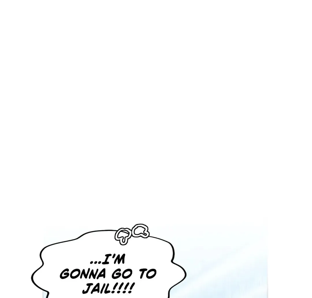 Read Merry Marbling chapter 60 image 91 on Lezhin