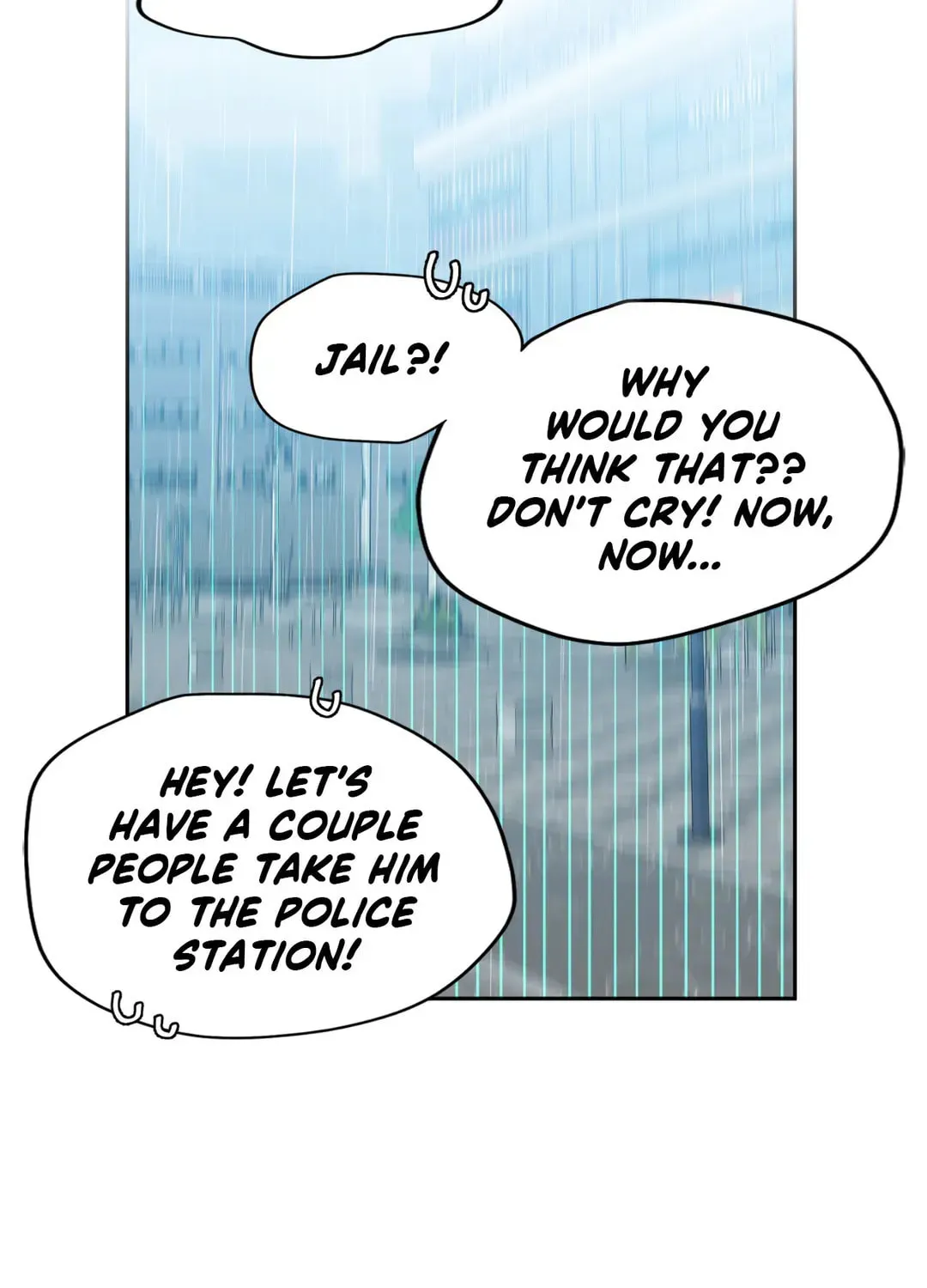 Read Merry Marbling chapter 60 image 92 on Lezhin