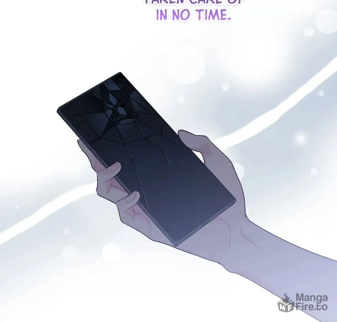 Read Merry Marbling chapter 60 image 95 on Lezhin