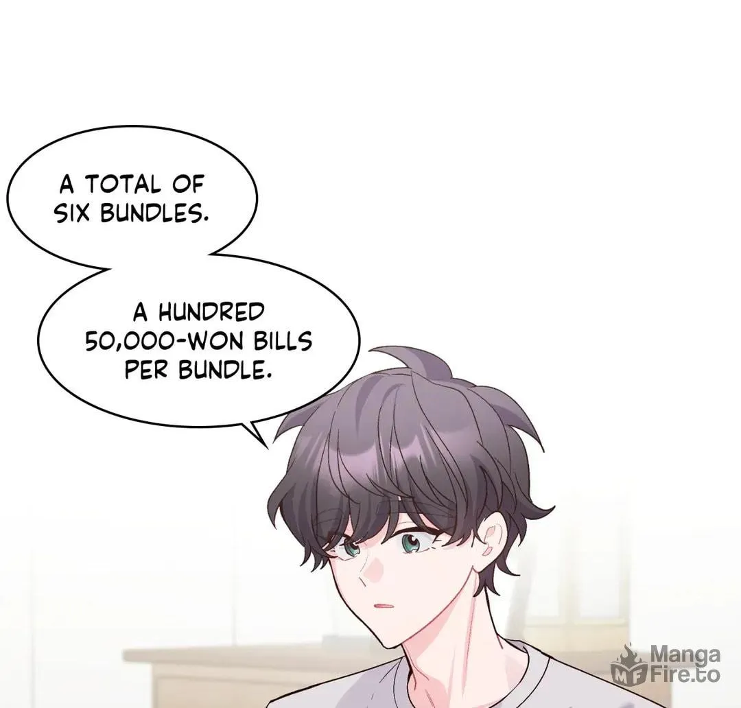 Read Merry Marbling chapter 61 image 101 on Lezhin