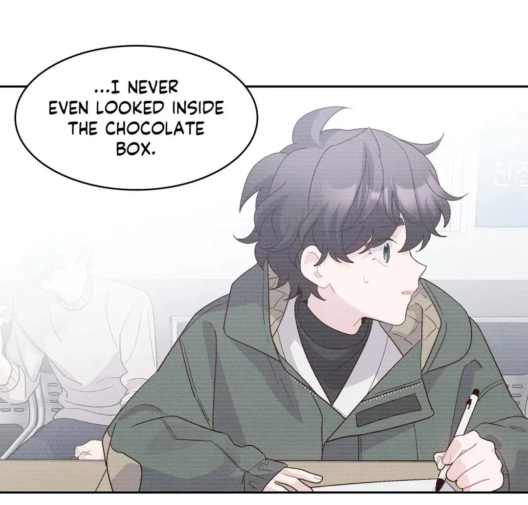 Read Merry Marbling chapter 61 image 105 on Lezhin