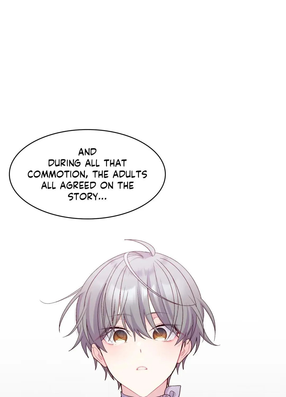 Read Merry Marbling chapter 61 image 106 on Lezhin