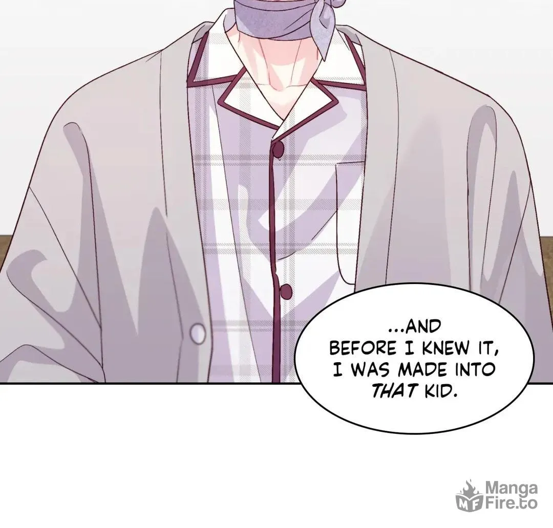 Read Merry Marbling chapter 61 image 107 on Lezhin