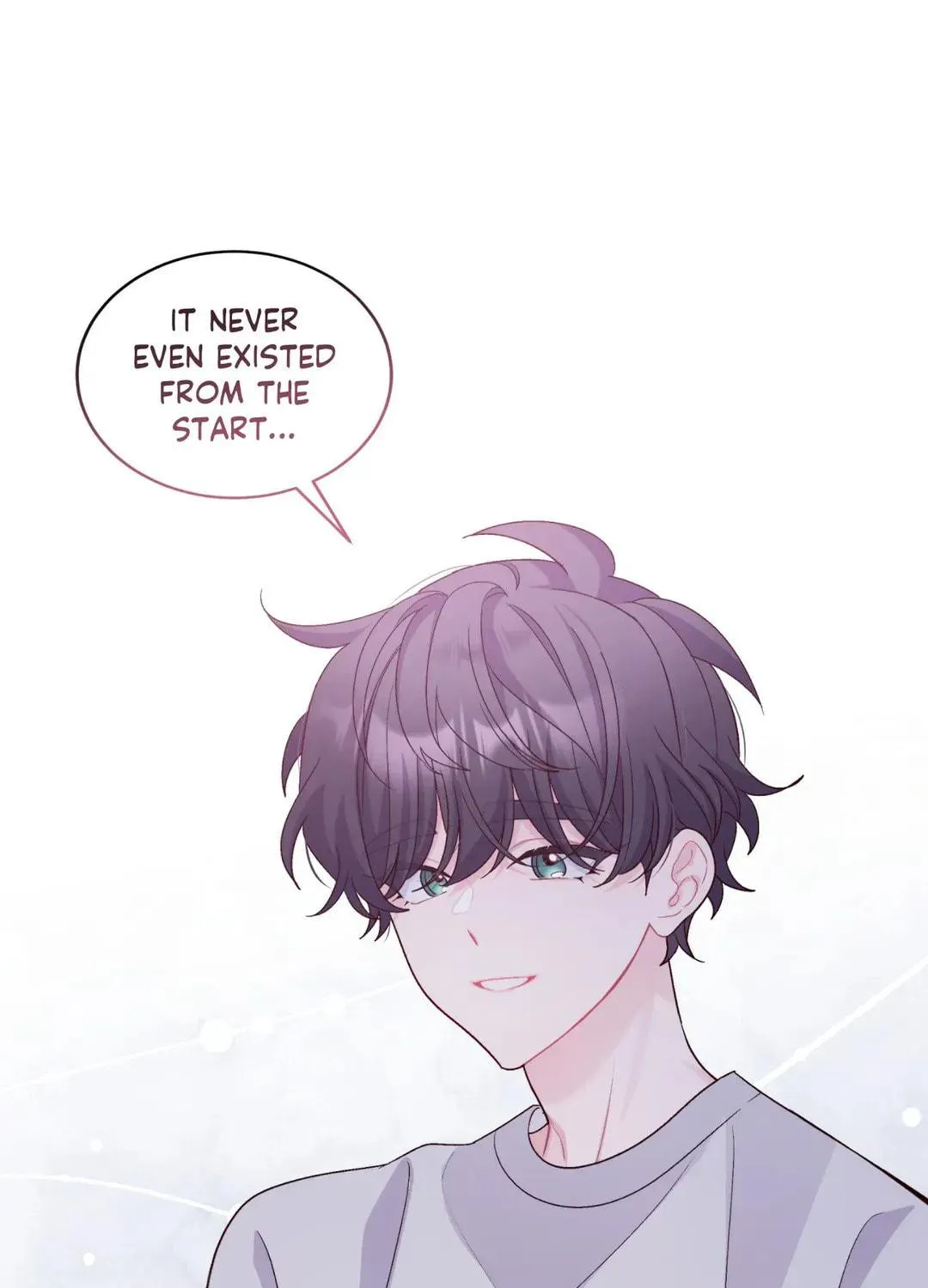 Read Merry Marbling chapter 61 image 108 on Lezhin