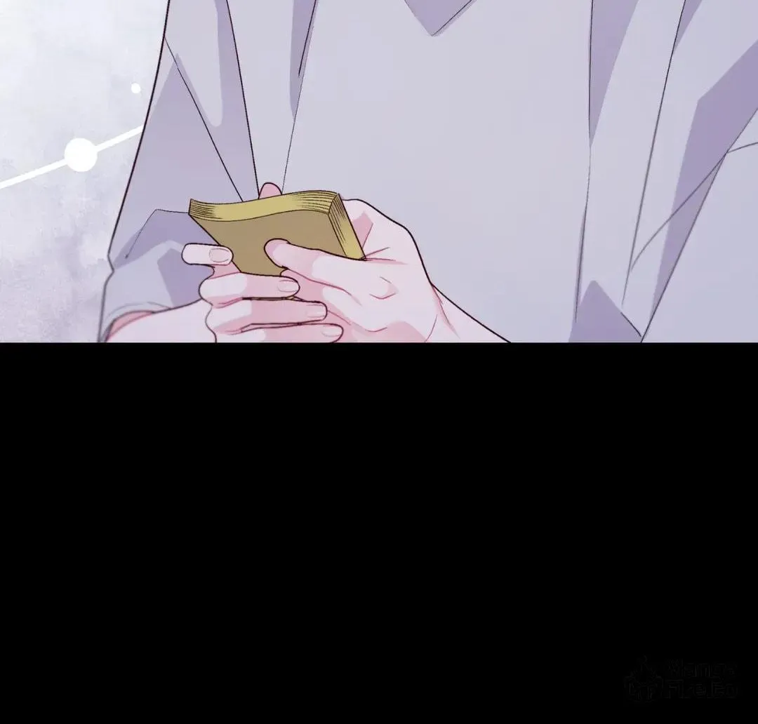 Read Merry Marbling chapter 61 image 109 on Lezhin