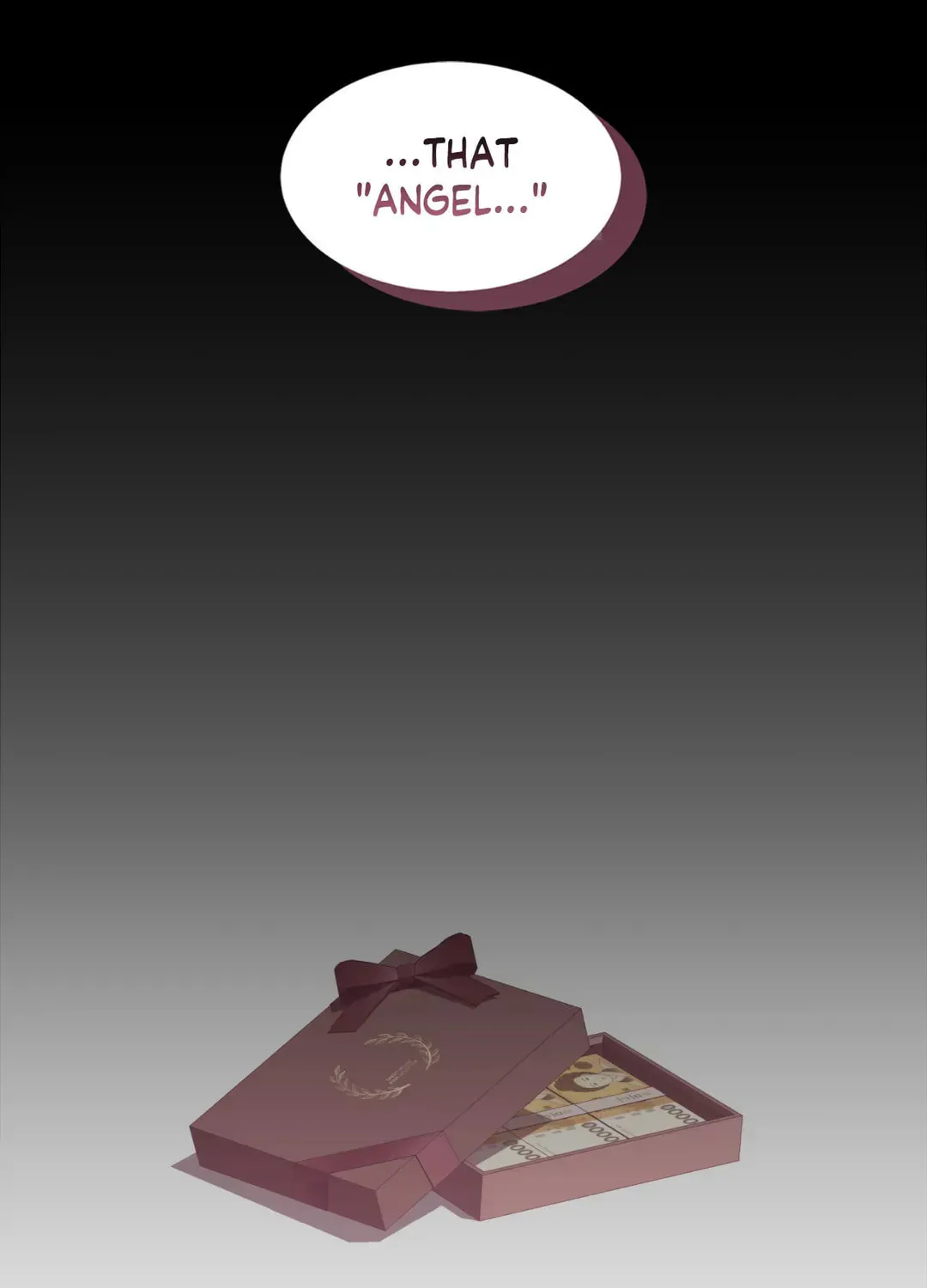 Read Merry Marbling chapter 61 image 110 on Lezhin