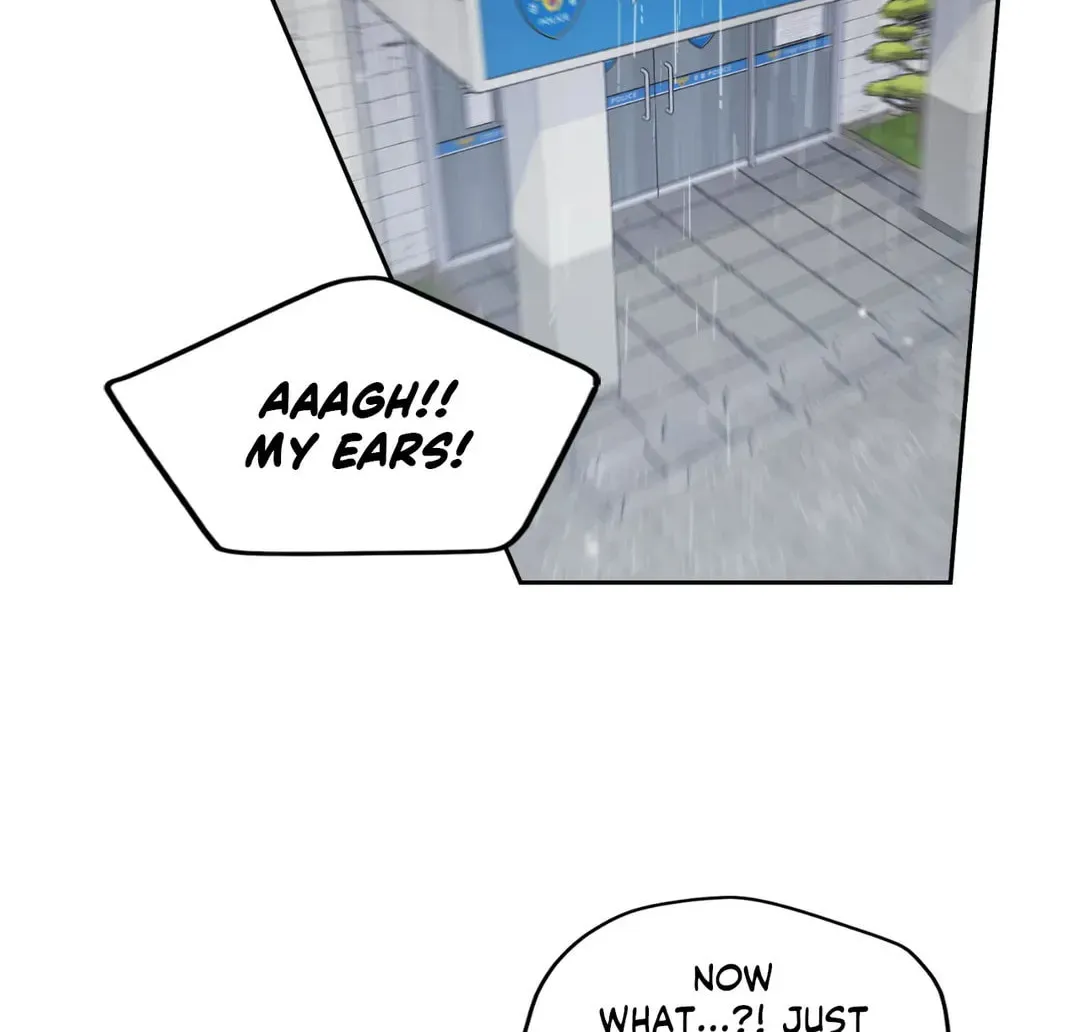Read Merry Marbling chapter 61 image 15 on Lezhin