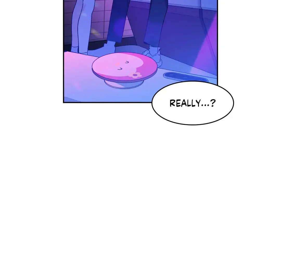 Read Merry Marbling chapter 61 image 21 on Lezhin
