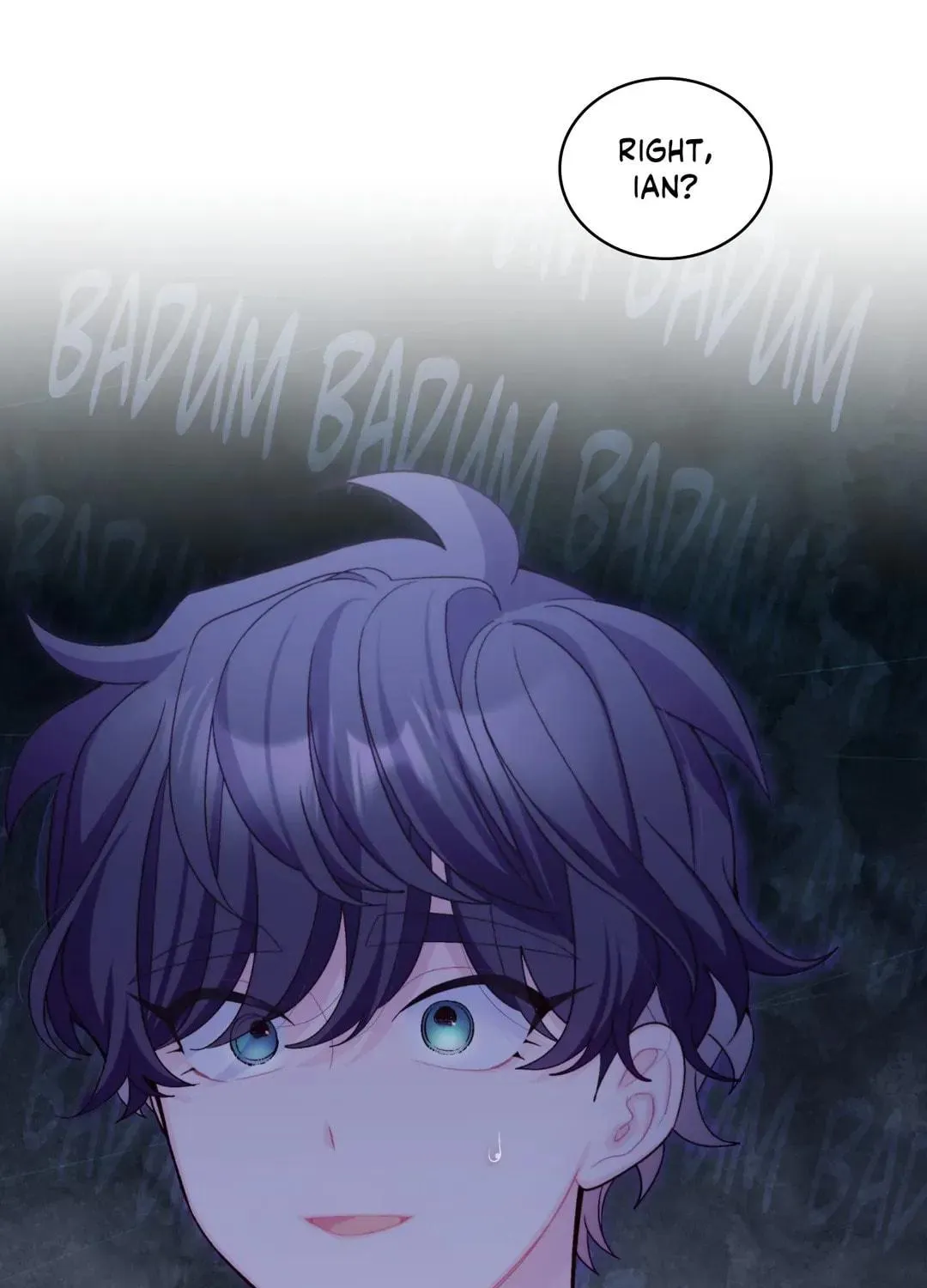 Read Merry Marbling chapter 61 image 34 on Lezhin