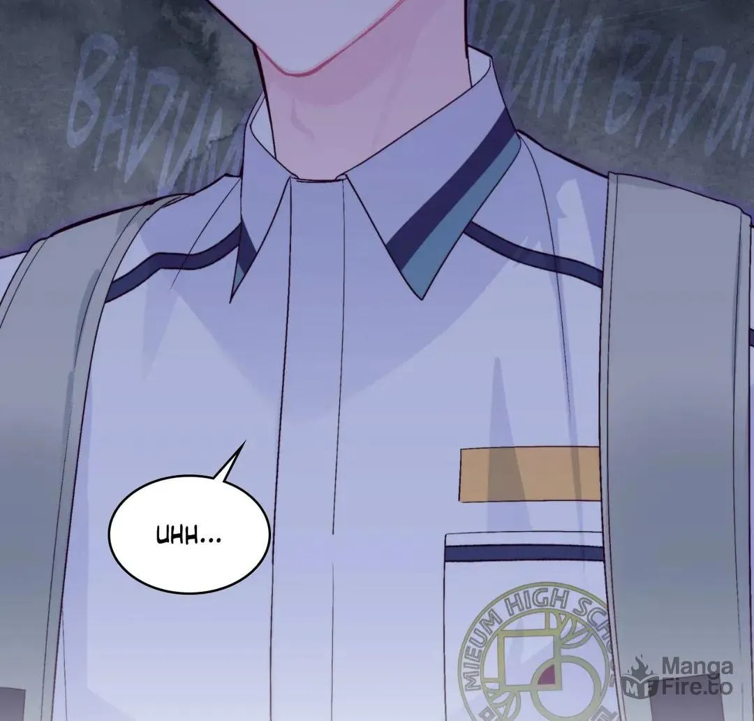 Read Merry Marbling chapter 61 image 35 on Lezhin