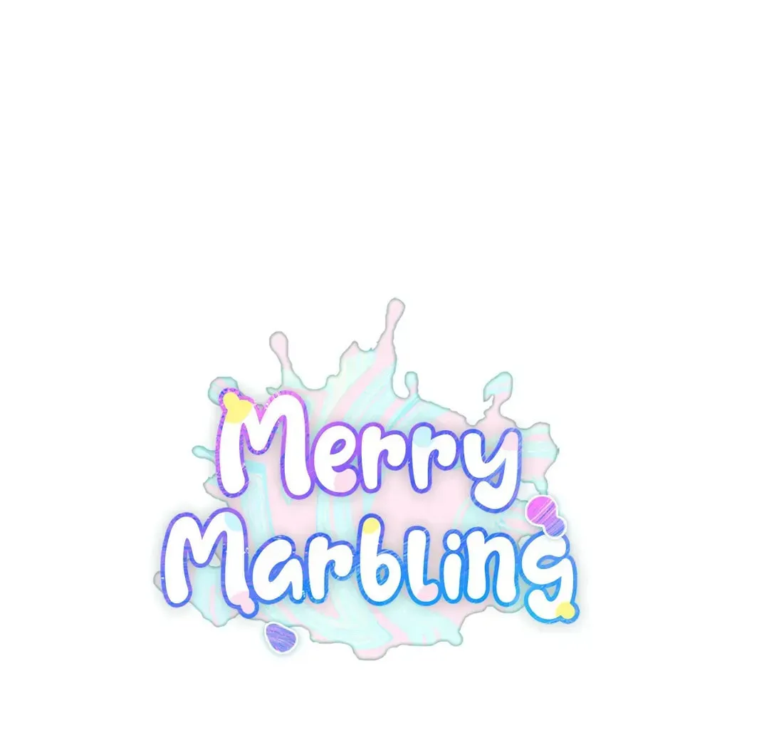 Read Merry Marbling chapter 61 image 37 on Lezhin