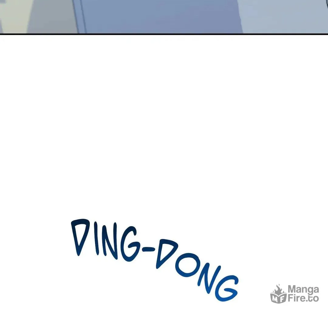 Read Merry Marbling chapter 61 image 39 on Lezhin