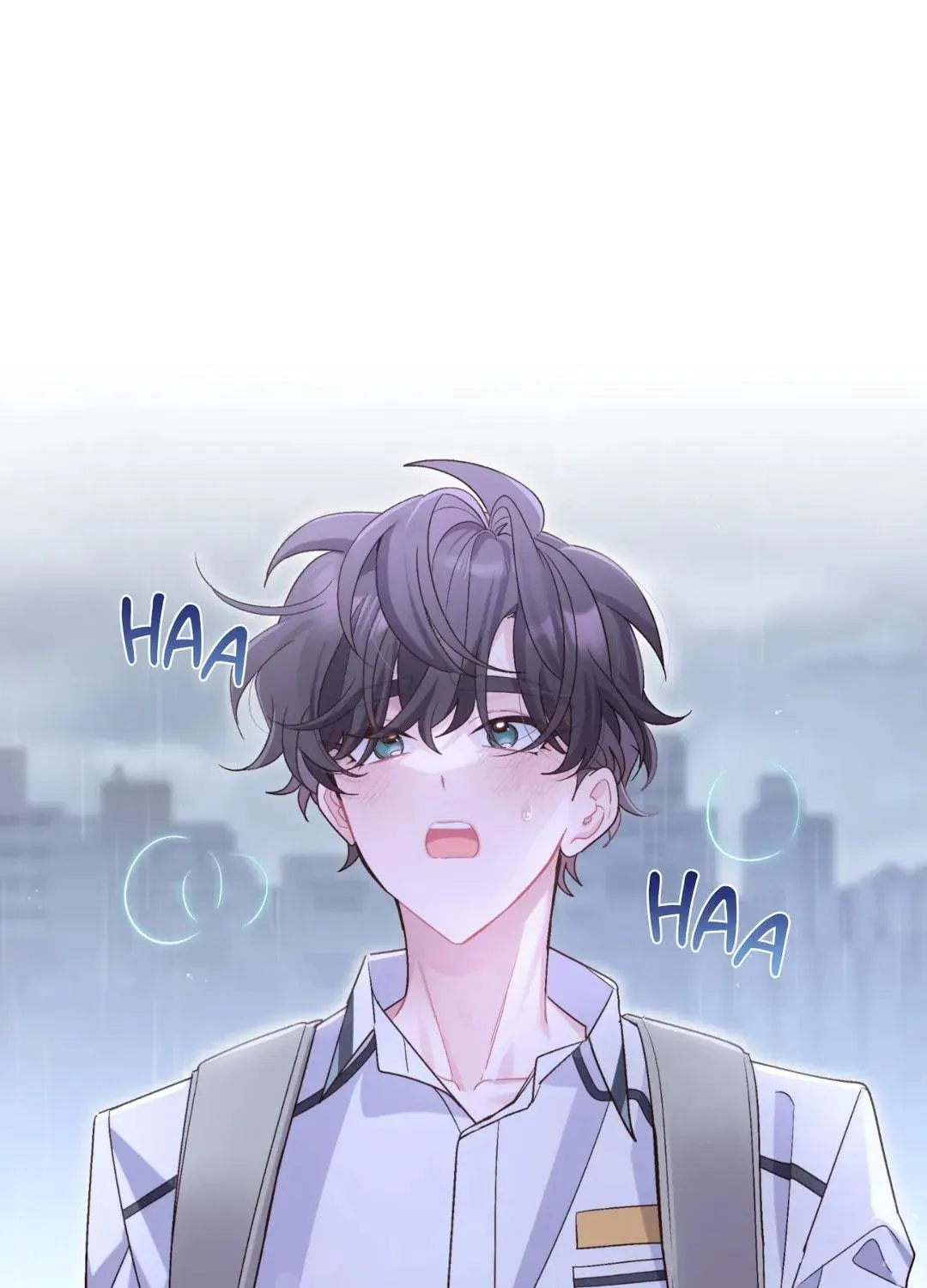 Read Merry Marbling chapter 61 image 40 on Lezhin