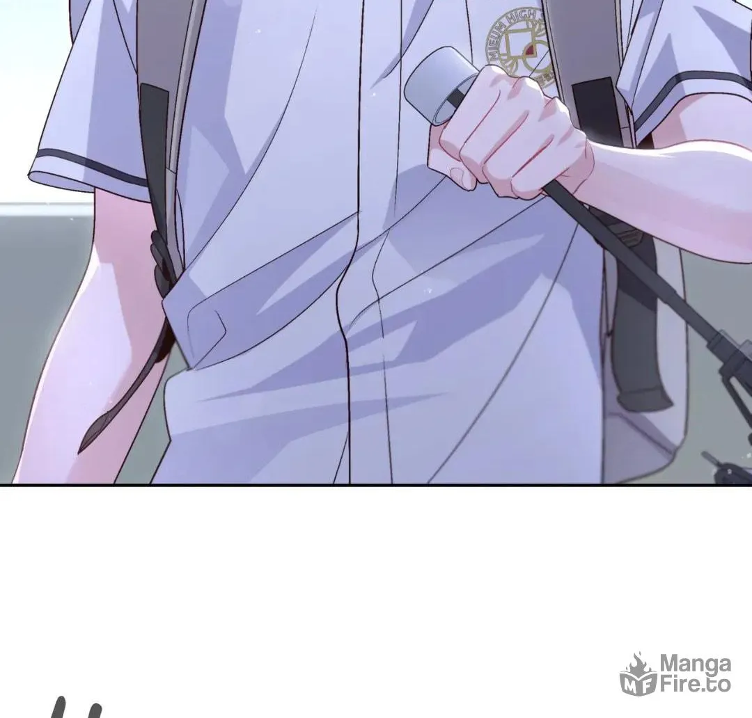 Read Merry Marbling chapter 61 image 41 on Lezhin