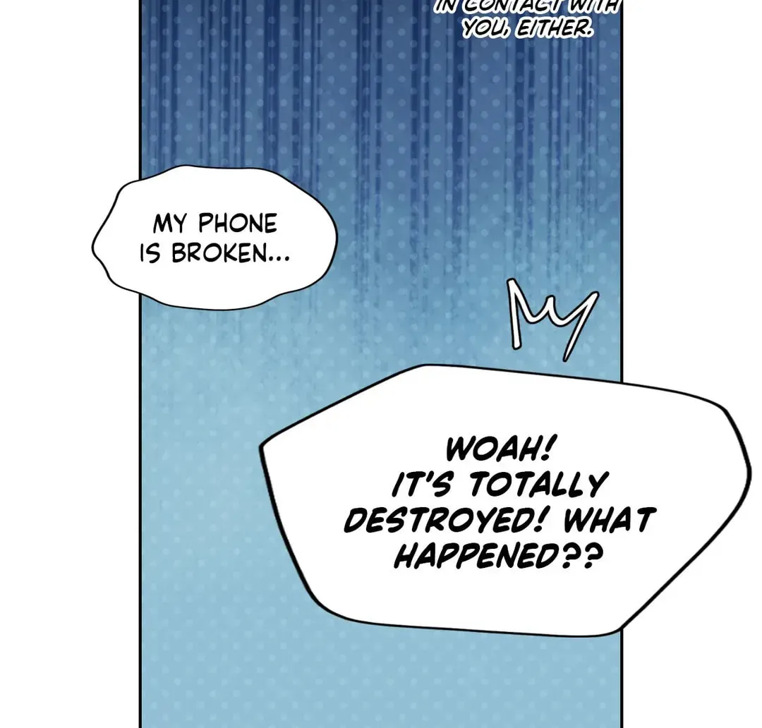Read Merry Marbling chapter 61 image 51 on Lezhin