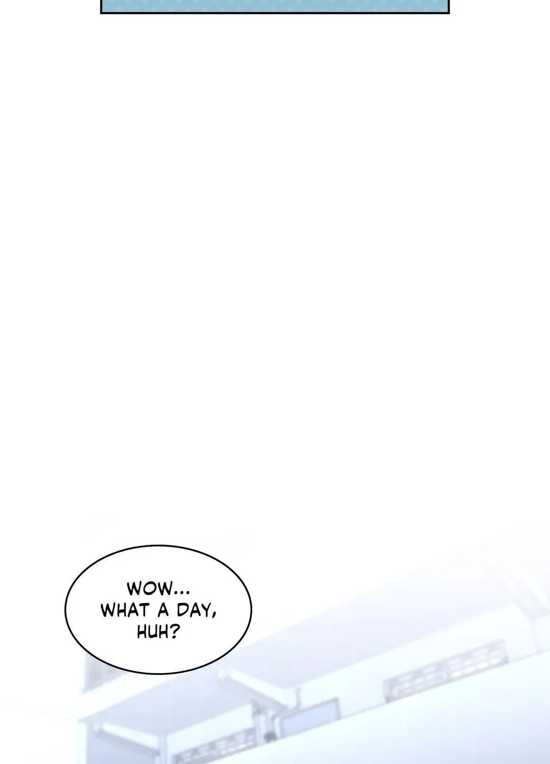 Read Merry Marbling chapter 61 image 52 on Lezhin