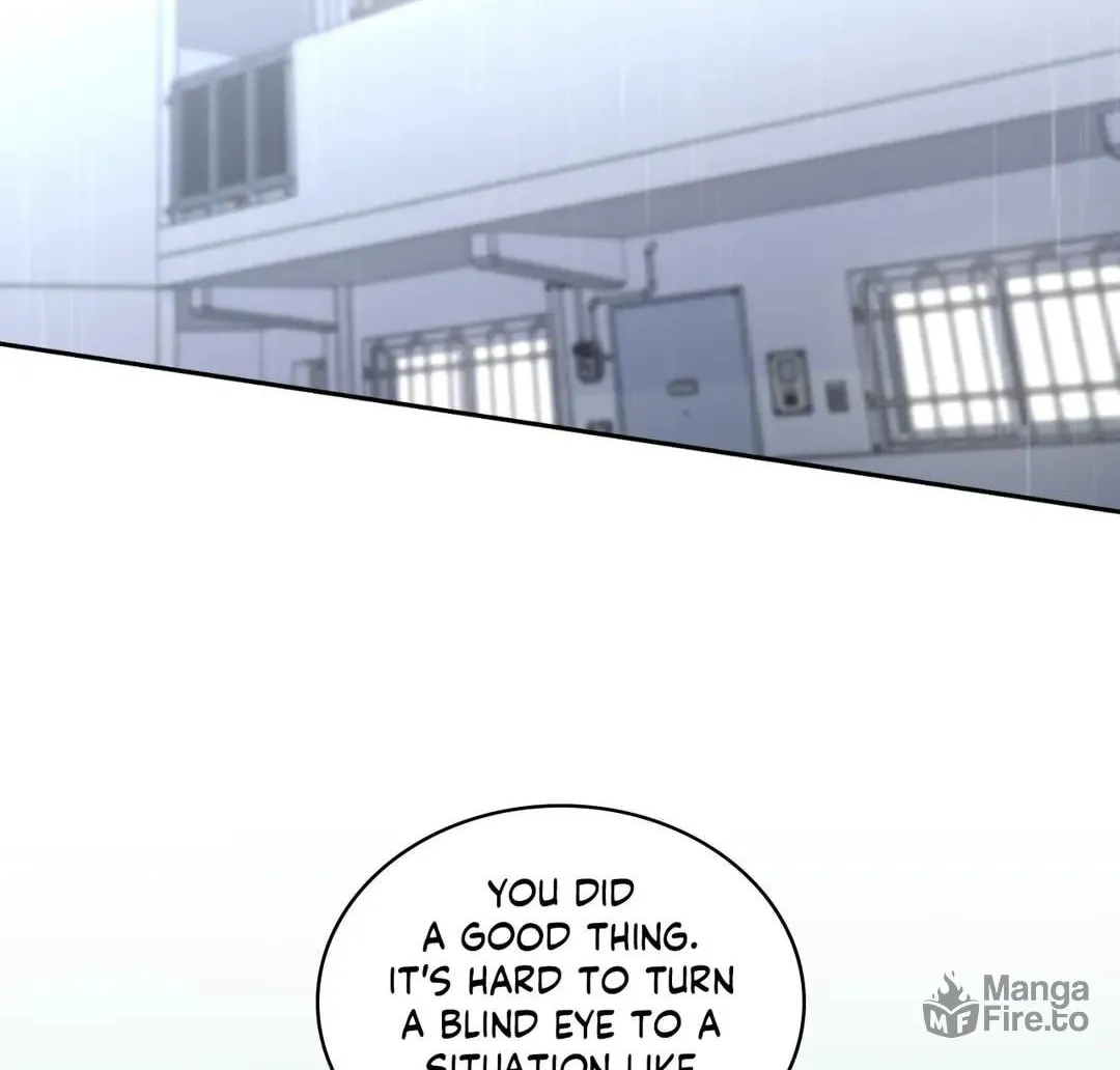 Read Merry Marbling chapter 61 image 53 on Lezhin