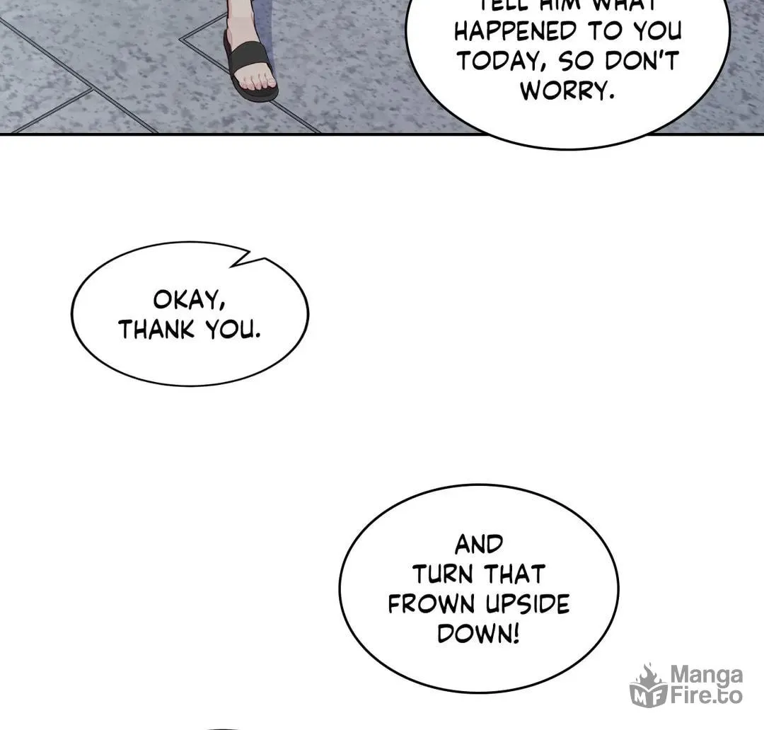 Read Merry Marbling chapter 61 image 59 on Lezhin