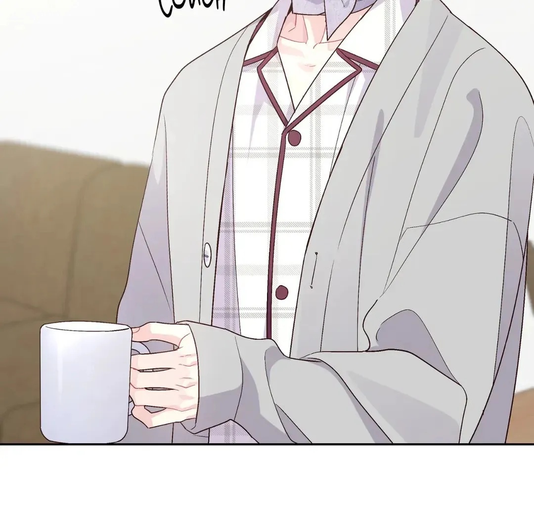 Read Merry Marbling chapter 61 image 61 on Lezhin