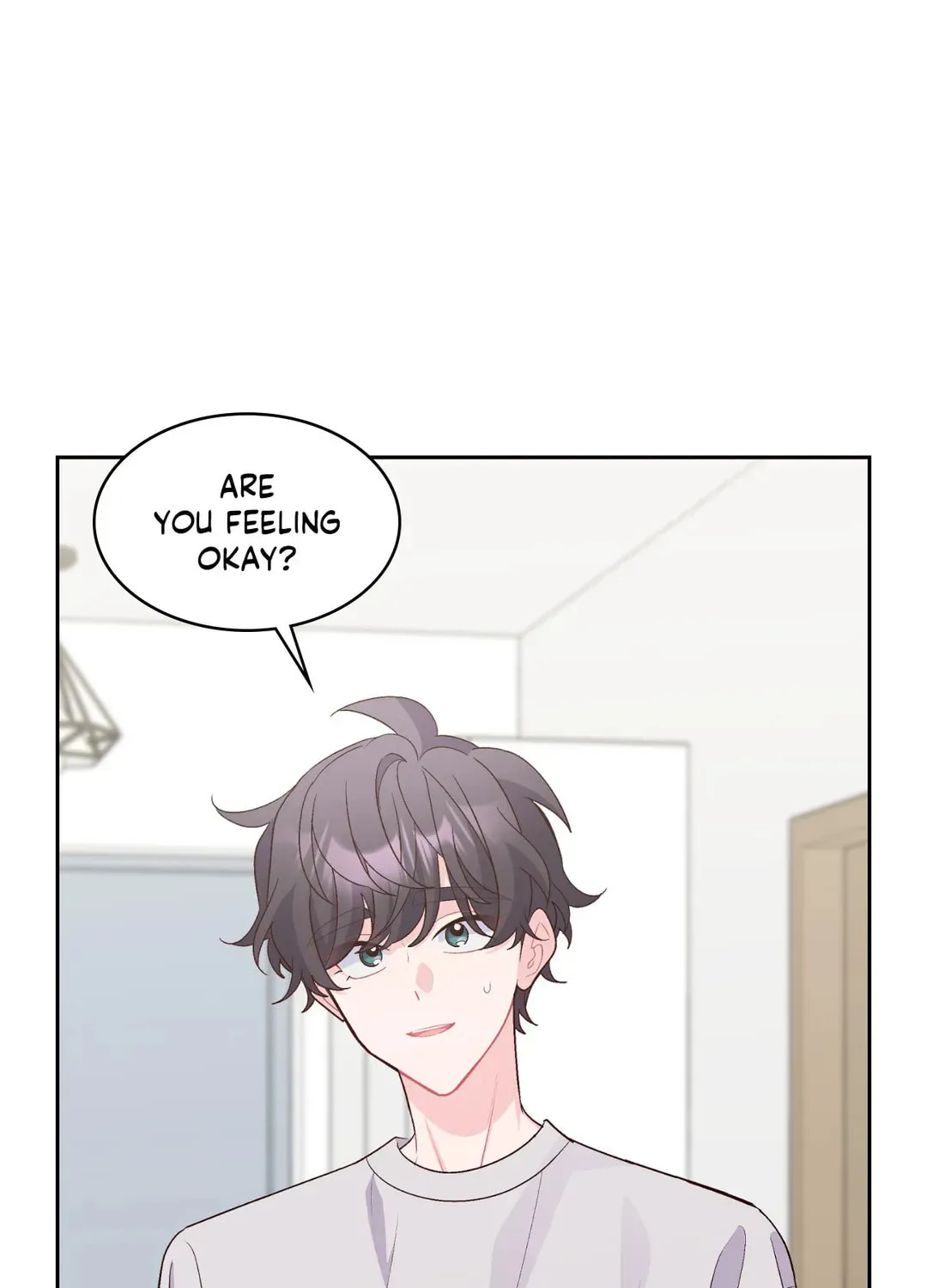 Read Merry Marbling chapter 61 image 62 on Lezhin