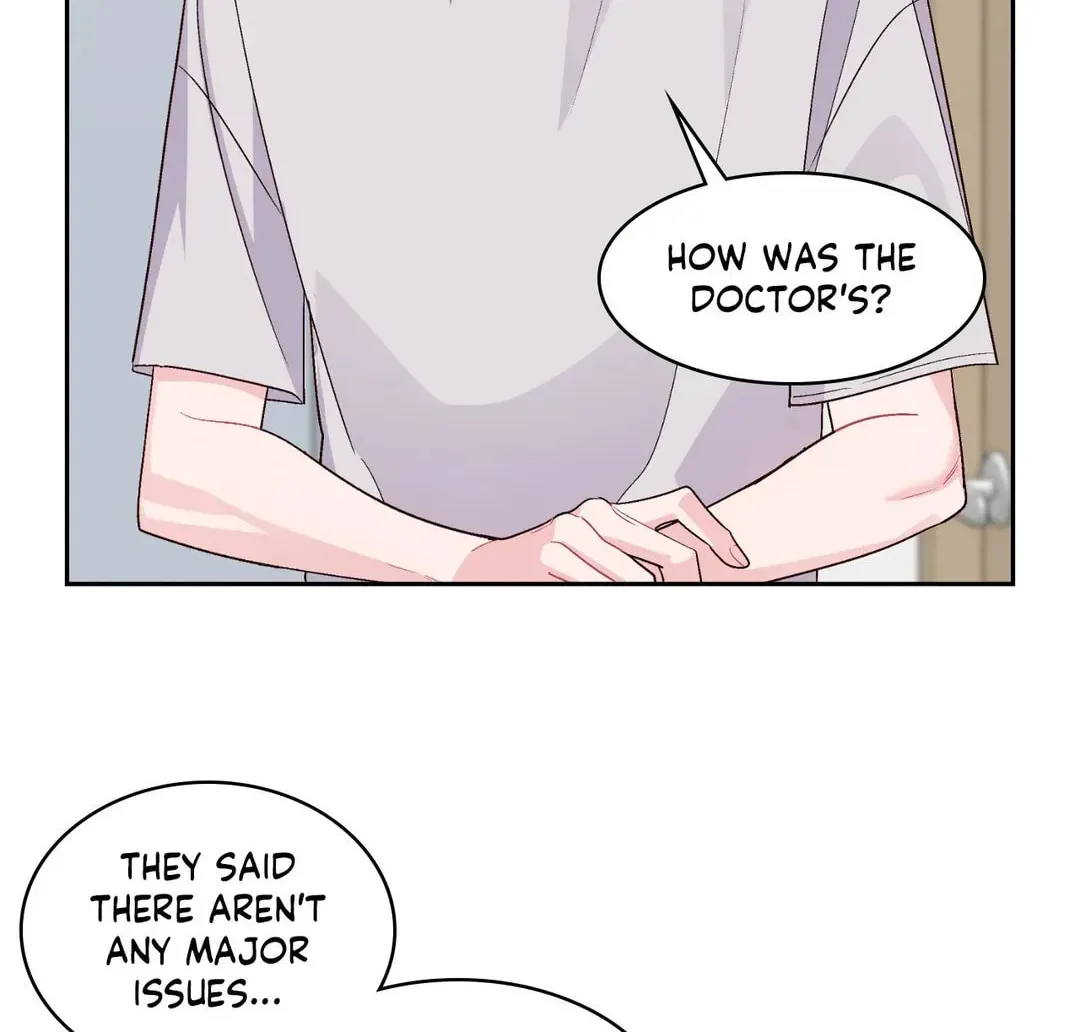 Read Merry Marbling chapter 61 image 63 on Lezhin